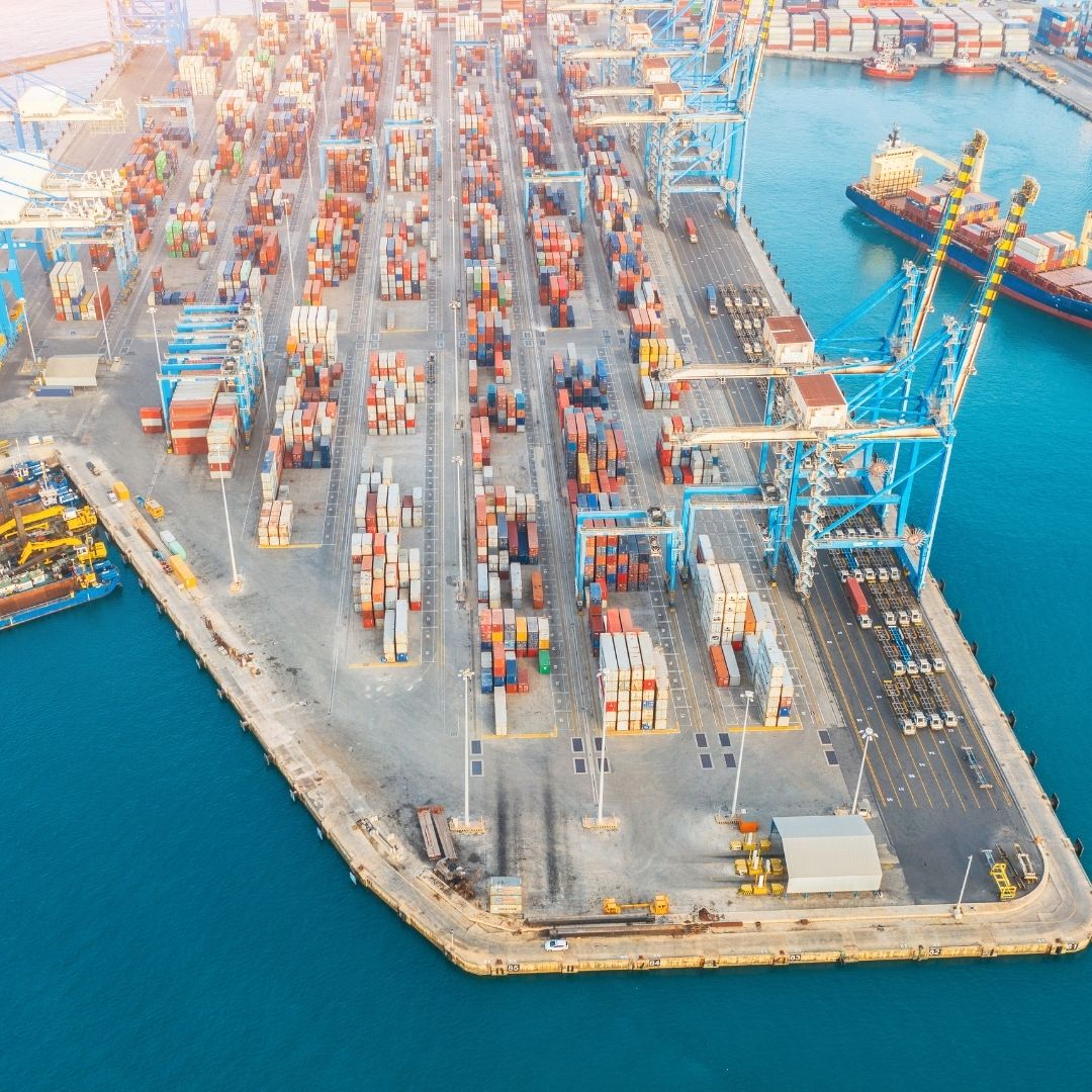 Turizm İngilizcesi Eğitimi | Sertifika Programı