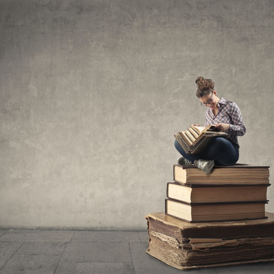 Bireysel Girişimcilik ve İş Kurma Eğitimi | Sertifika Programı