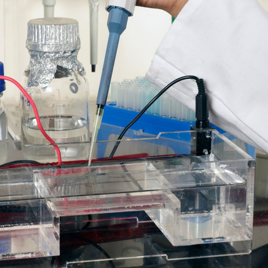 Tiyatro Terapi Eğitimi | Sertifika Programı