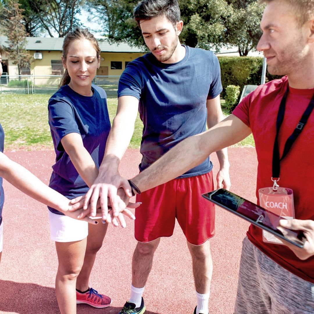 Dijital Pazarlama Yönetimi Eğitimi | Sertifika Programı
