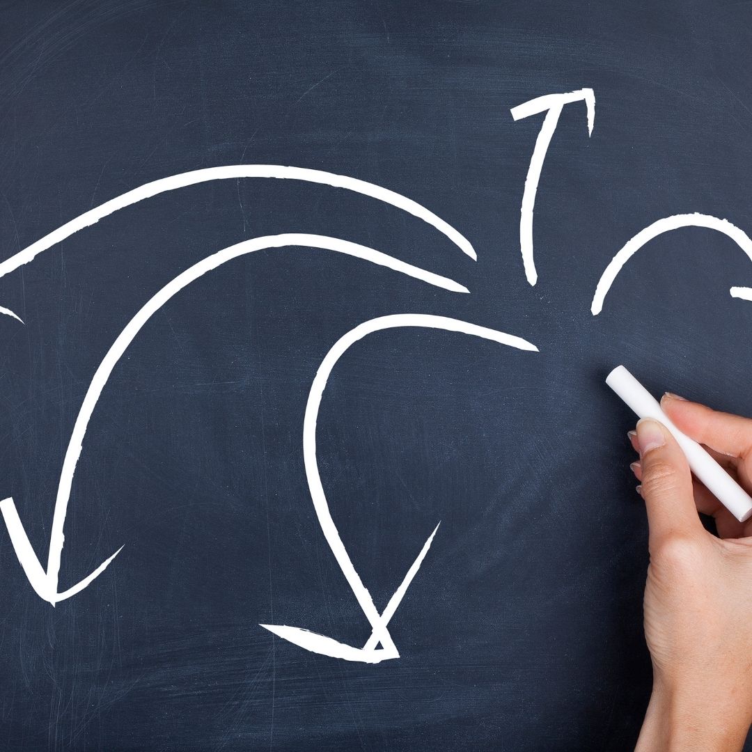 Satış ve Pazarlama Yönetimi Eğitimi | Sertifika Programı