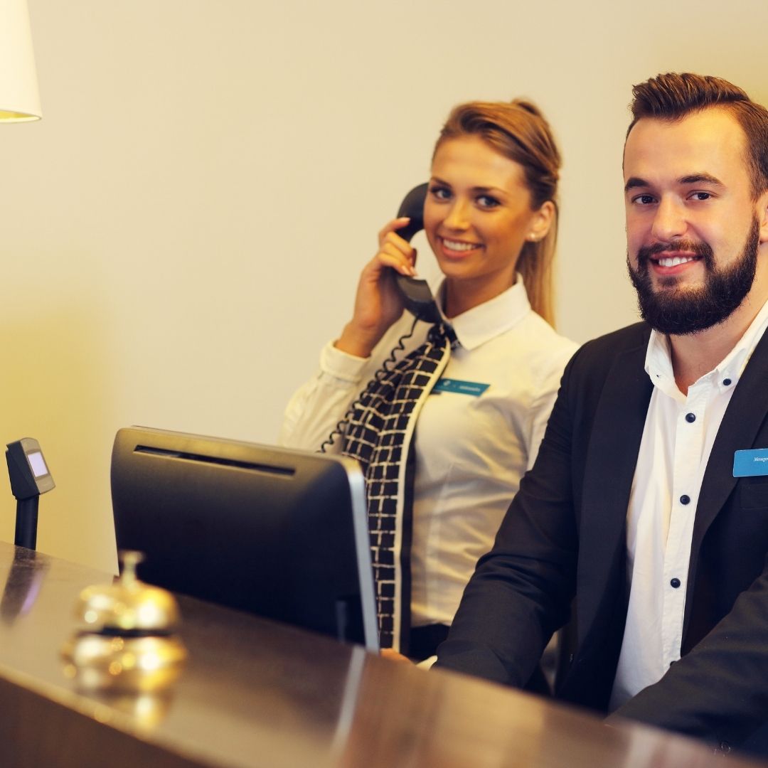 Mini MBA – İşletme Yönetimi ve Yöneticiliği Eğitimi | Sertifika Programı