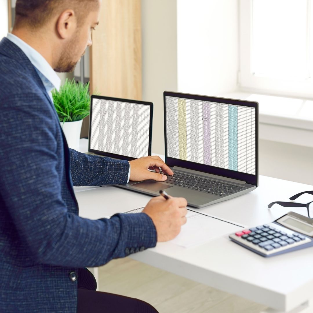 MS Excel Eğitimi | Sertifika Programı