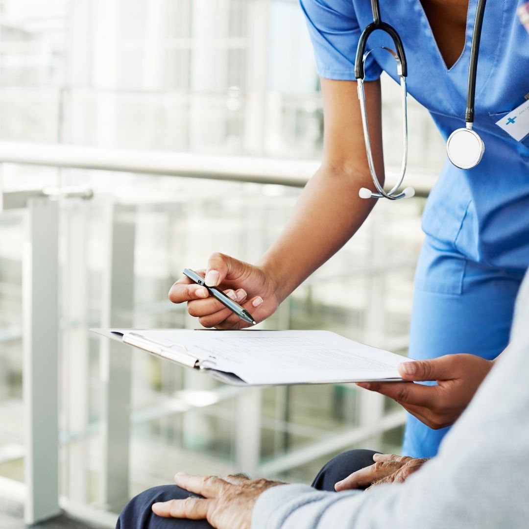 Okul Öncesi Çocuk Gelişimi Eğitimi | Sertifika Programı