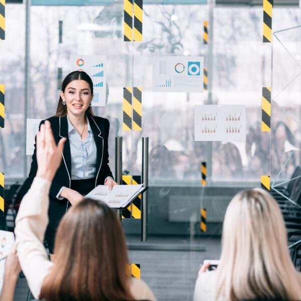 Ultrasonik Muayene Eğitimi | Sertifika Programı