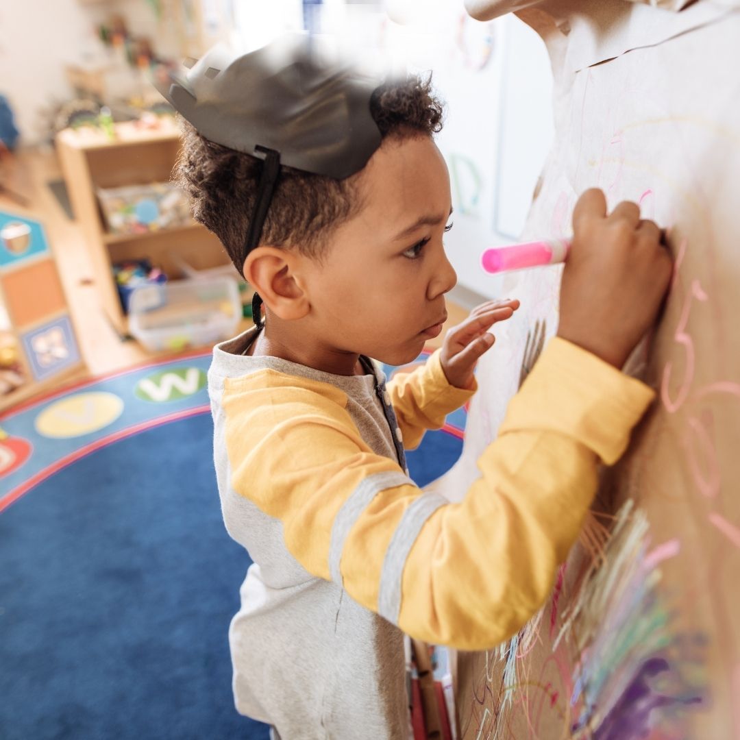 Değerler Eğitimi | Sertifika Programı