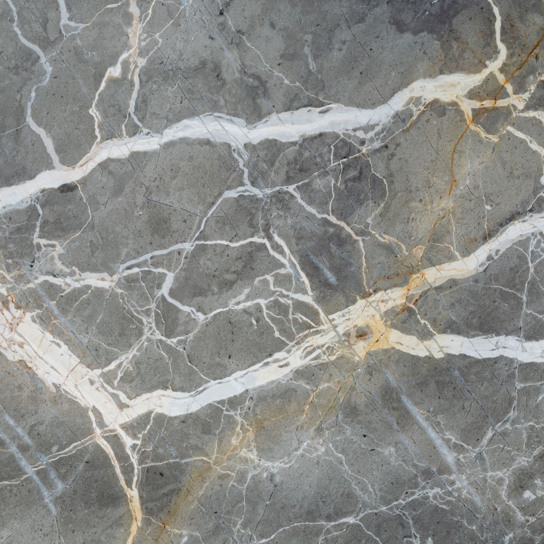 Mermer İşleme Eğitimi Sertifika Programı