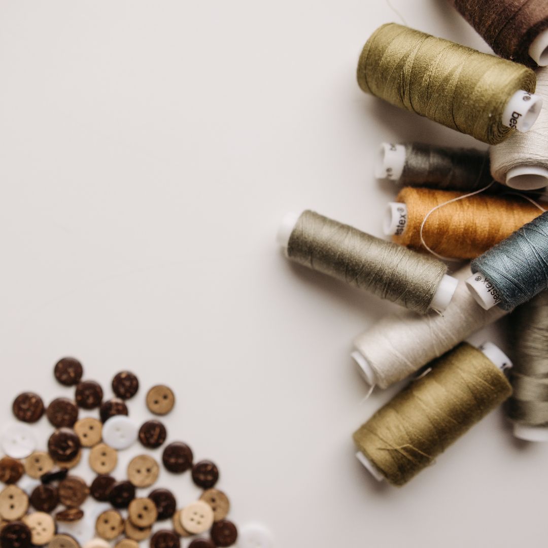 Erkek Terziliği Eğitimi Sertifika Programı - Erkek Giyim Tasarımı ve Dikimi Eğitimi