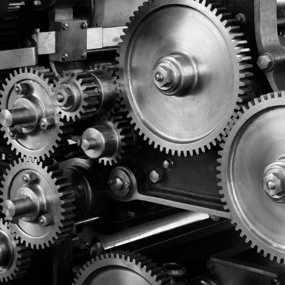 Otomotiv Mekanikerliği Eğitimi Sertifika Programı - Otomotiv Sektöründe Kariyer Yapma Fırsatı
