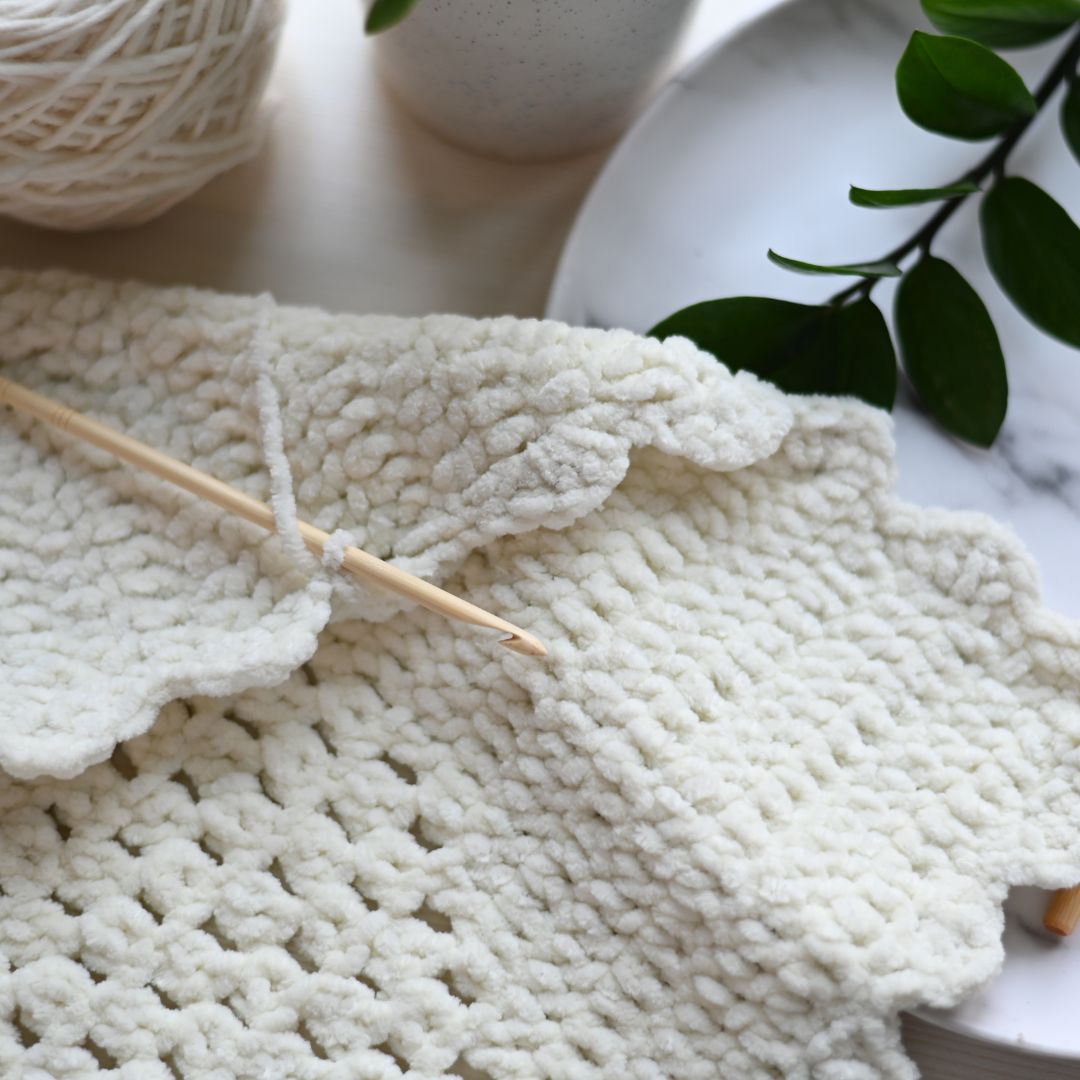 Endüstriyel Yuvarlak Örme Eğitimi Sertifika Programı - Profesyonel Örgü Üretimi