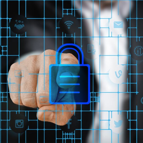 Güvenlik Sistemleri Eğitimi Sertifika Programı