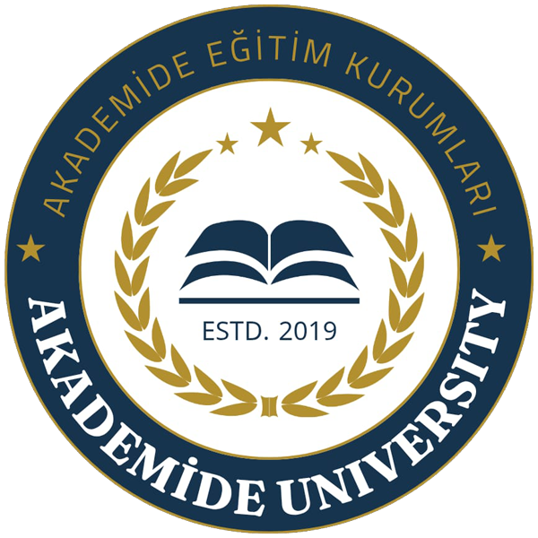 Akademide